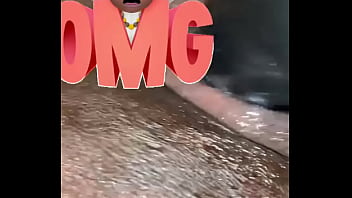 I love playing with myself