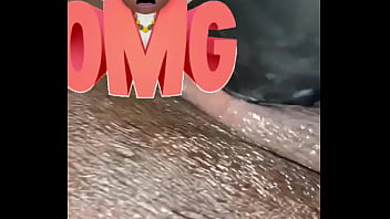 I love playing with myself