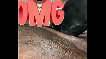 I love playing with myself