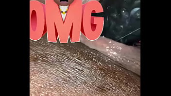 I love playing with myself