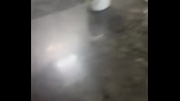 Hoy me levante contento