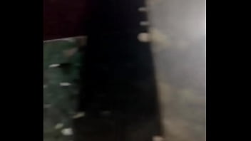 Hoy me levante contento