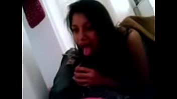 426585157412356 55576