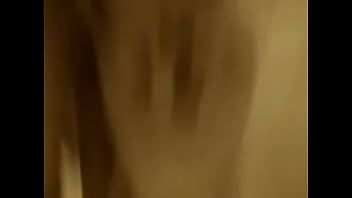 Teen Masturbating thumbnail