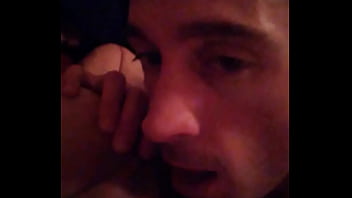 I love to eat suuuyy