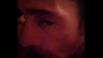 I love to eat suuuyy