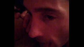 I love to eat suuuyy