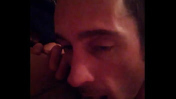 I love to eat suuuyy