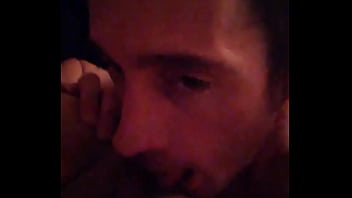 I love to eat suuuyy