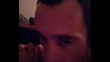 I love to eat suuuyy