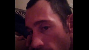 I love to eat suuuyy