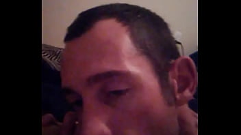 I love to eat suuuyy