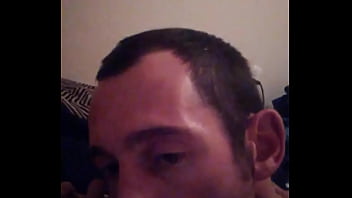 I love to eat suuuyy