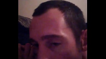 I love to eat suuuyy