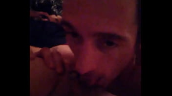 I love to eat suuuyy