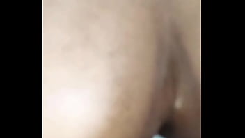 Sex arab egyptian hard nik wife sharmota