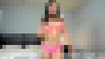 Eat your cum for your princess joi