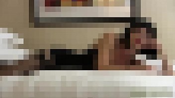 Eat your cum for your princess joi