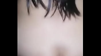 Dando Unos Buenos Sentones thumbnail