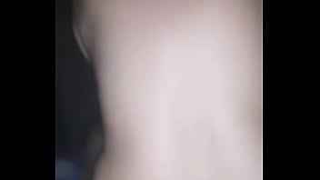 Dando unos buenos sentones