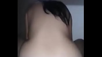 Dando unos buenos sentones