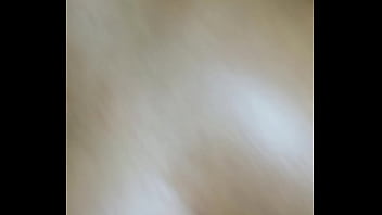 She Love Spreading That Ass For Ebony Sex thumbnail