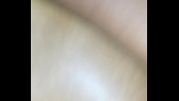 She love spreading that ass for ebony sex