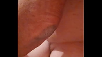 Sex swing play and doggystyle fucking