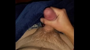 20161020 231850 thumbnail