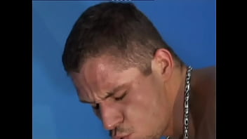 The warm bed by federica federica zarri ass fucked