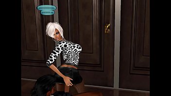 Horny old cheating milf age 62 riding and cumming