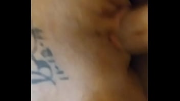 Watch that dick go in that puss Watch that dick go in that puss