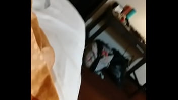 Watch that dick go in that puss