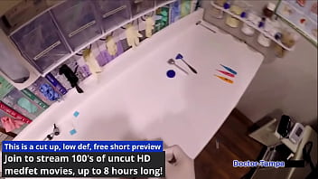 Dr tampa the new immigration policy kristen martinez