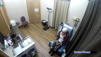 Dr tampa the new immigration policy kristen martinez