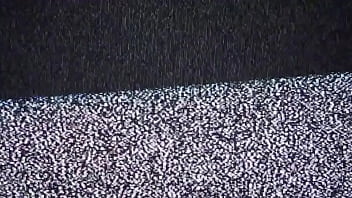 Dr tampa the new immigration policy kristen martinez