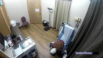 Dr tampa the new immigration policy kristen martinez