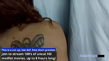 Dr tampa the new immigration policy kristen martinez