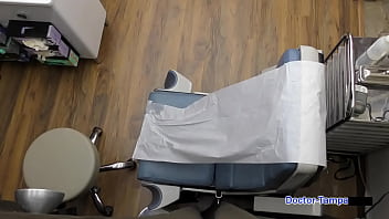 Dr tampa the new immigration policy kristen martinez