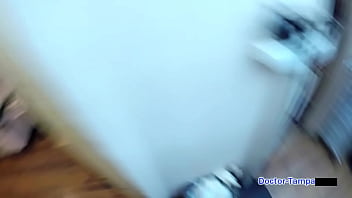 Dr tampa the new immigration policy kristen martinez