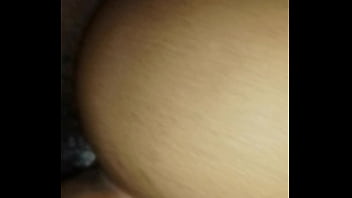 Xvideos and networks