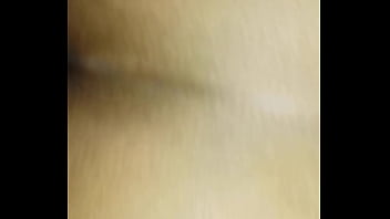 Xvideos and networks