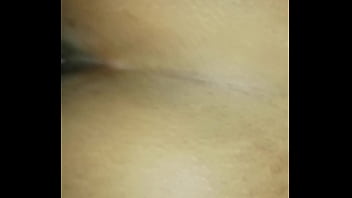 Xvideos and networks