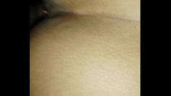 Xvideos and networks