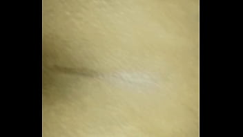 Xvideos and networks