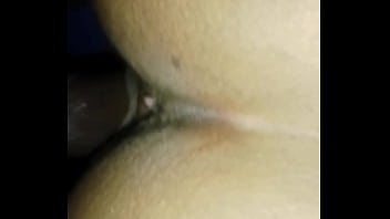 Xvideos and networks