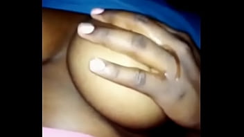 Fat titties lickin nasty bitch brianna davis