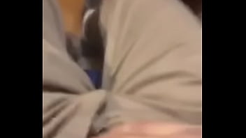 Calentura Máxima thumbnail