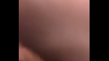 Calentura Máxima thumbnail