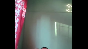 Indian girl having sex affair with foreigner while her husband is abroad Indian girl having sex affair with foreigner while her husband is abroad